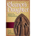 Eleanor's Daughter: A Novel of Marie de Champagne