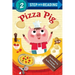 Pizza Pig