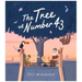 The Tree at Number 43