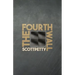 The Fourth Wall