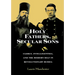 Holy Fathers, Secular Sons