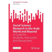 Social Science Research in the Arab World and Beyond: A Guide for Students, Instructors and Researchers