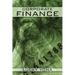 Corporate Finance