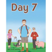 Day 7