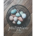 Philippians: A Simply Bible Study