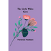 The little white gate