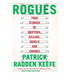 Rogues
