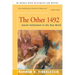 The Other 1492: Jewish Settlement in the New World