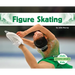 Figure Skating