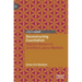 Deconstructing Essentialism: Migrant Women in Stratified Labour Markets
