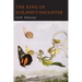 The King of Elfland's Daughter