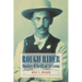 Rough Rider: Buckey O'Neill of Arizona