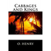 Cabbages and Kings