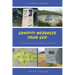 Graffiti Messages from God: Life Lessons on the Camino de Santiago