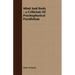 Mind And Body - a Criticism Of Psychophysical Parallelism