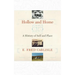 Hollow and Home: A History of Self and Place