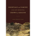 Shortage and Famine in the Late Medieval Crown of Aragon