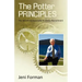 The Potter Principles: The Secret to Successful Business Recruitment
