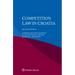 Competition Law in Croatia