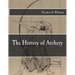 The History of Archery