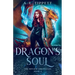 A Dragon's Soul
