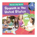 Spanish in the United States