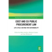 Cost and Eu Public Procurement Law: Life-Cycle Costing for Sustainability