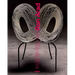 Ron Arad