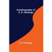 Autobiography of Z. S. Hastings
