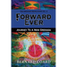 Forward Ever: Journey To A New Grenada