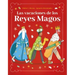 Vacaciones de Los Reyes Magos, Las