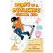 Diary of a Dyslexic School Kid
