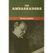 The Ambassadors