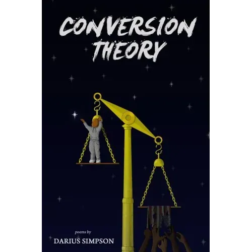 Conversion Theory