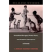 Black Venus: Sexualized Savages, Primal Fears, and Primitive Narratives in French