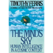 The Mind's Sky: Human Intelligence in a Cosmic Context