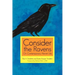 Consider the Ravens: On Contemporary Hermit Life