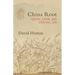 China Root: Taoism, Ch'an, and Original Zen