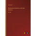 Mathematical Questions, with their Solutions: Vol. XIV