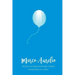 Marco Aurelio: The story of a mother and her baby in heaven