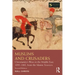 Muslims and Crusaders: Christianity's Wars in the Middle East, 1095-1382, from the Islamic Sources