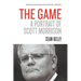 The Game: A Portrait of Scott Morrison