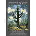 Dreams of Fear: Poetry of Terror and the Supernatural