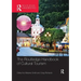 The Routledge Handbook of Cultural Tourism