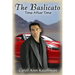 The Baslicato: Time After Time