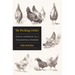 The Pecking Order: Social Hierarchy as a Philosophical Problem