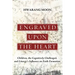 Engraved Upon the Heart: Children, the Cognitively Challenged, and Liturgy's Influence on Faith Formation
