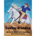 Cowboy Grandma