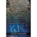 Dismantling the Structure of the Ego: Restructuring Everything Build Upon Ego