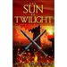 The Sun at Twilight
